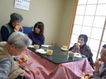d120117 1.jpg